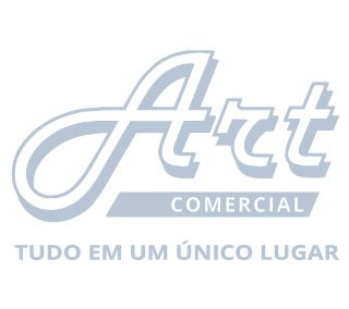 Art comercial