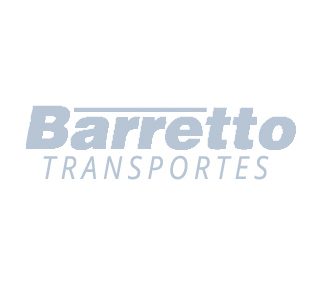 Barreto Transportes