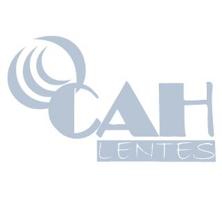 Cah lentes