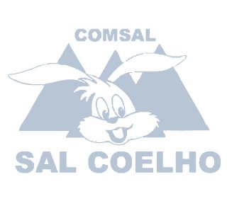 COMSAL Sal Coelho