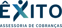 Êxito Assessoria de Cobrança