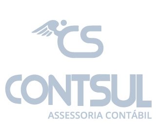 CONTSUL Assessoria Contábil