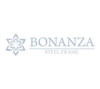 BONANZA Steel Frame