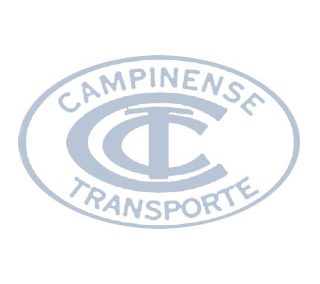 Campinense Transporte