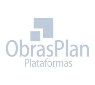 ObrasPlan