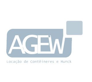 AGEW