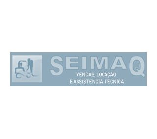 SEIMAQ