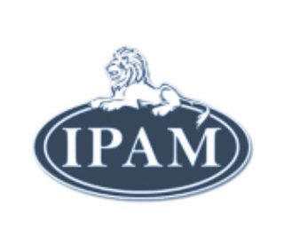 IPAM