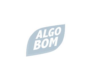 ALGO BOM