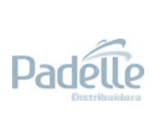 PADELLE
