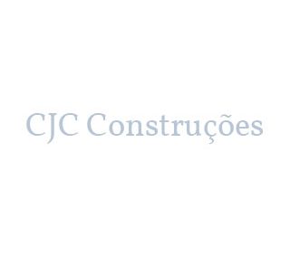 CJC