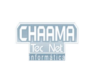 CHAMA Tec Net